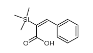 110875-08-6 structure