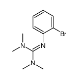 111400-80-7 structure