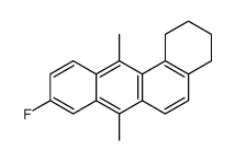 111771-10-9 structure