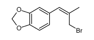 112101-16-3 structure