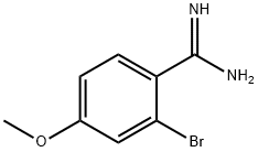 1123169-47-0 structure