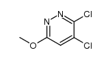 112342-59-3 structure