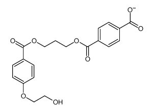 112525-97-0 structure