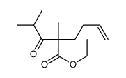 114351-61-0 structure