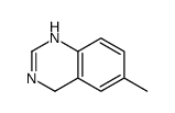 1150617-85-8 structure