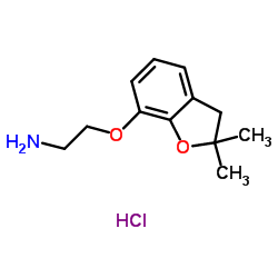 1171482-06-6 structure