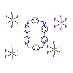 117271-77-9 structure