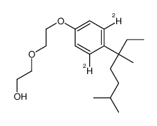 1173021-42-5 structure