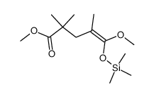 117746-45-9 structure