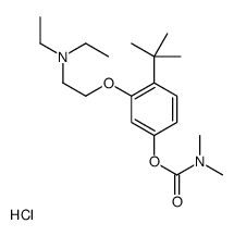 118116-05-5 structure