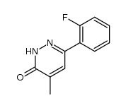 118270-03-4 structure