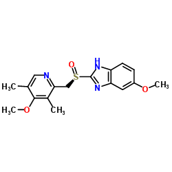 119141-89-8 structure