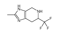 1196156-48-5 structure