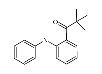 1201835-61-1 structure