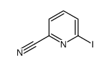 1204752-56-6 structure