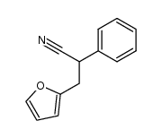 1207-90-5 structure