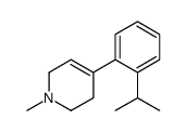 120976-61-6 structure