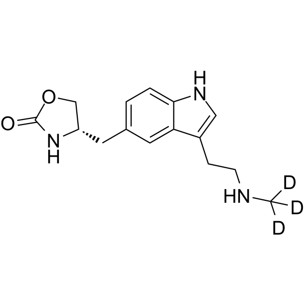 1217623-11-4 structure