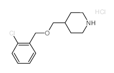 1220017-37-7 structure