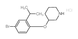 1220032-71-2 structure