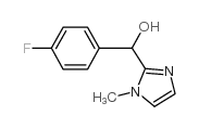 122155-26-4 structure