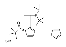 1221746-56-0 structure