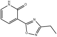 1239753-05-9 structure