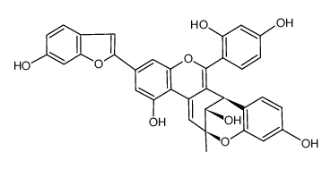 125090-76-8 structure