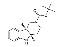 1251021-98-3结构式