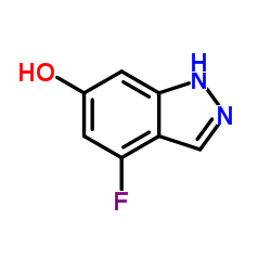 1253791-66-0 structure