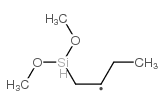 dimethoxysilylmethylpropyl modified polyethylenimine图片