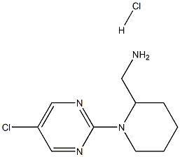 1261234-05-2 structure