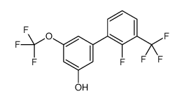 1261952-81-1 structure