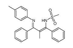 126629-94-5 structure