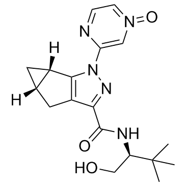 APD 371结构式