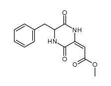 127478-97-1 structure