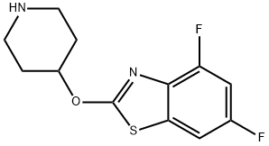 1283108-95-1 structure