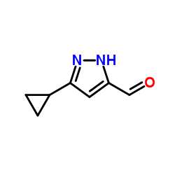 1284220-47-8 structure