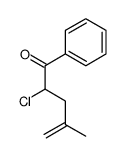 128815-22-5 structure