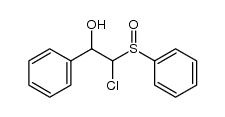 128867-15-2 structure