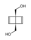 130208-53-6 structure