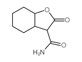 13134-09-3 structure