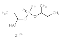 13192-40-0 structure