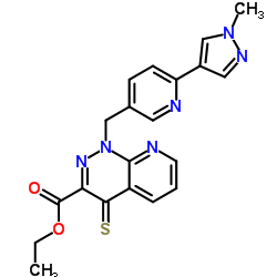 1323188-86-8 structure