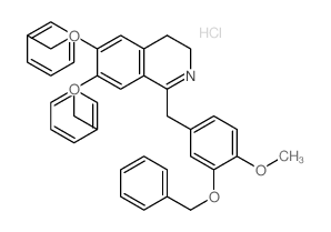 13233-01-7 structure