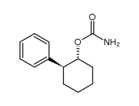 132746-33-9结构式