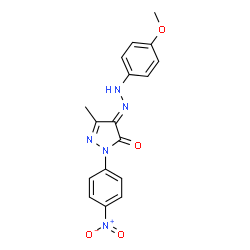 132935-02-5 structure