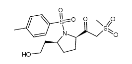 133038-55-8 structure