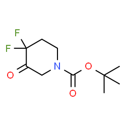 1334416-41-9 structure