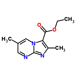 1335054-73-3 structure